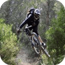 Trial Mountain Bike Xtreme 3