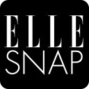 ELLE SNAP