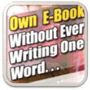 Create Your Own eBook+