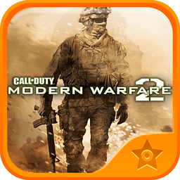 使命技巧 Call of Duty Modern Warfare 2