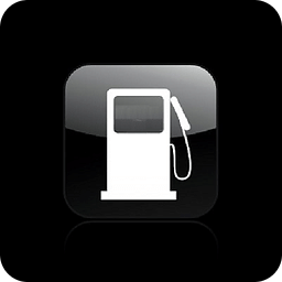 Fuel Mileage Converter MPG-US