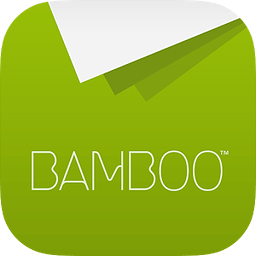 Bamboo Loop 中国版