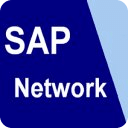 SAP NetWork Global