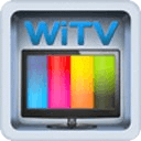 WiTV联网