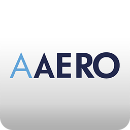 Abilene Aero