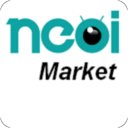 Neoi Market