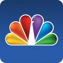 NBC News小部件 NBC News Widget by Feedly