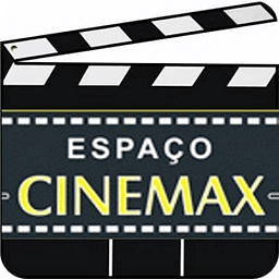 Espa&ccedil;o Cinemax
