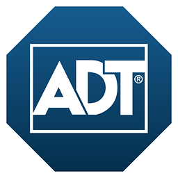 ADT Pulse &reg;