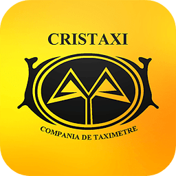 Cris Taxi Bucuresti