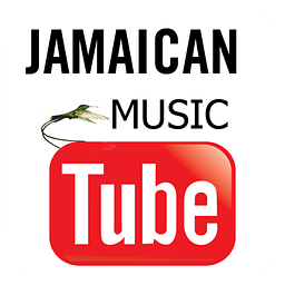 牙买加音乐