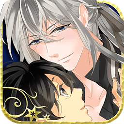 Vampire Darling【BL,yaoi game】