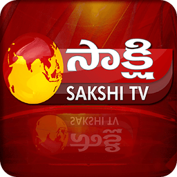 Sakshi TV