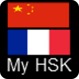 我的汉语水平 My HSK