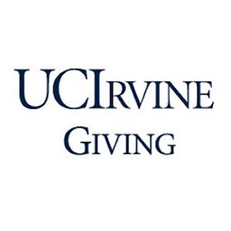 UC Irvine Giving