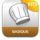 EASY BASIQUE VIDEO