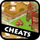 Hay Day Cheats &amp; Tips