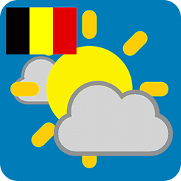 Weer &amp; Zo Belgi&euml;