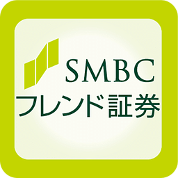 SMBCフレンド証券 MarketLine
