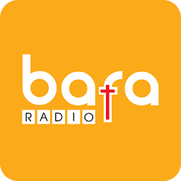 Bafa Radio-Malayalam