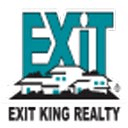 Steve Forbes Exit King Realty