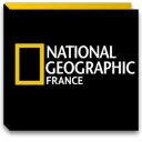 National Geographic