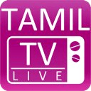 Tamil TV - Live