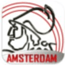 Ajax Amsterdam News