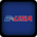 Official Conference USA Mobile
