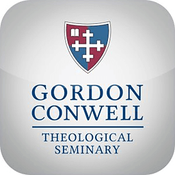 Gordon-Conwell Seminary