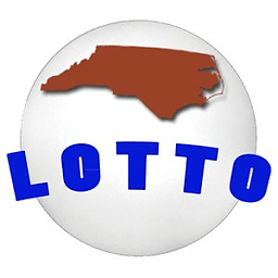 NC Lotto