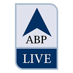 ABP LIVE News