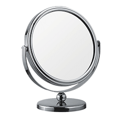 Ayna - Mirror