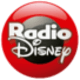 Radio Disney Ecuador