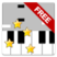 Piano Master FREE