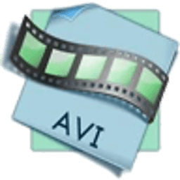 AVI Stream Player