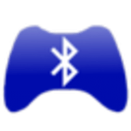 Bluetooth Serial Controller 9