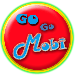 Gogo Mobi
