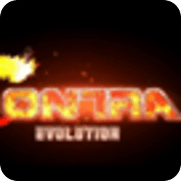 Contra Evolution Tips