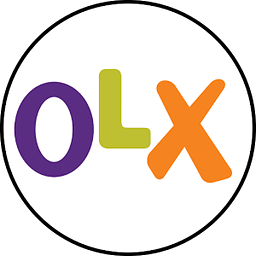 OLX.ua Сервіс оголошень