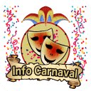Info Carnaval de C&aacute;diz