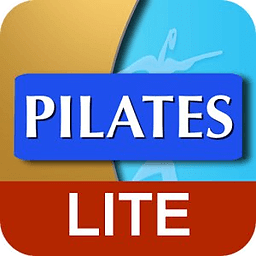 pilates lite