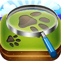 Watch Dog-Security Application