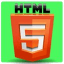 HTML5 Tutorial