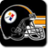 Pittsburgh Steelers Twit...