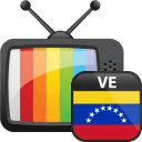 委内瑞拉电视