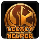 SWTOR Legacy Helper