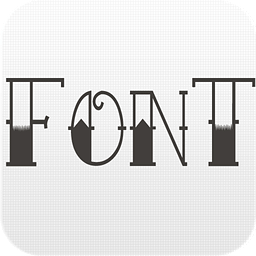 Fashion Pack FlipFont&reg; Free