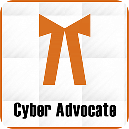 Cyber Advocate