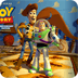 玩具总动员 Toy Story WallPapers 1